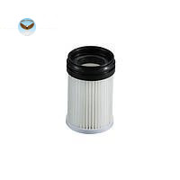 Bộ lọc HEPA MAKITA 199989-8
